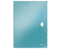 EN_WOW FARDE 3 RABATS PP BL GL