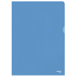 Gb_esd b/100 pocht coin pp bl 54837