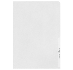 EN_POCH.-COIN A4 PP TRANSPARANT