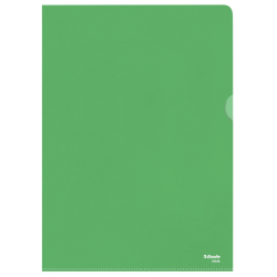 Gb_esd b/100 pocht coin pp vt 54838