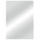 Pochette modèle L Esselte Standard Copysafe A4 PP 0,11mm transparent 10 pièces