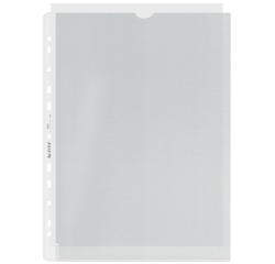 EN_LEITZ POCHETTE A4 11T 100X