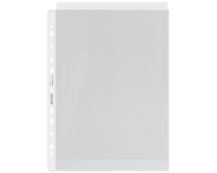 EN_POCHETTE A4 PP 130µ DS 100