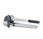Perforateur Leitz 5182 Super 250 feuilles argent