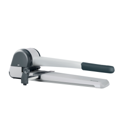 EN_SUPER PERFORATEUR ARGENT 25MM