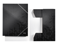 Elastomap WOW,A4, karton