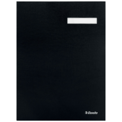 En_signataire a4 20comp noir
