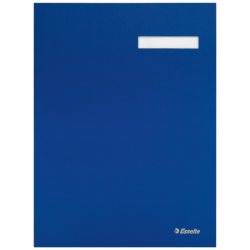 EN_SIGNATAIRE A4 20COMP BLEU