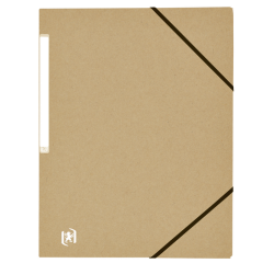 DE_ELB CHEM 3RAB+ELAS TOUAREG NAT 100200679