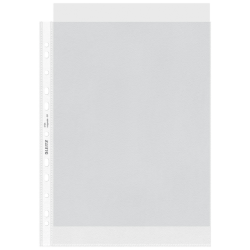 EN_POCHETTE LEITZ X100 HQ A4