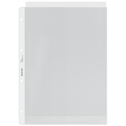 EN_POCHETTE LEITZ X100 A4
