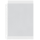 Dividing sleeves
