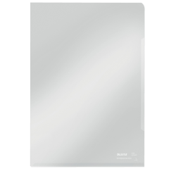 EN_PQ 100 CHEMISES TRANSP A4