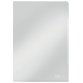 Pochette modèle L Leitz Premium Copysafe A4 PVC 0,15mm transparent 100 pièces