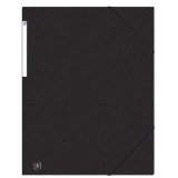 Gb_elba top file chemise a3 nr