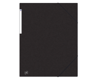 Gb_elba top file chemise a3 nr