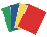 Gb_elb chem 3rab+els cl7/10 a3 ass100200680