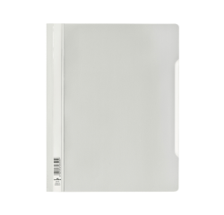 De_dur.farde a devis blanc dina4