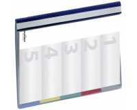 EN_DUR.DOSSIER ORGANIS.DIVISOFLEX