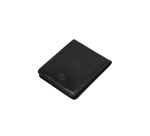 Lecturer Van Der Spek 216 A7 buffalo leather + black pen