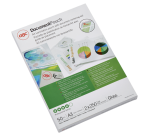 GBC A3 Laminating Pouch 2x250 micron 50 pieces