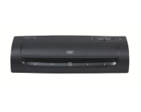 EN_GBC MACH A PLASTIF 1100L A4