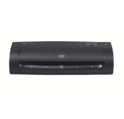 EN_GBC MACH A PLASTIF 1100L A4