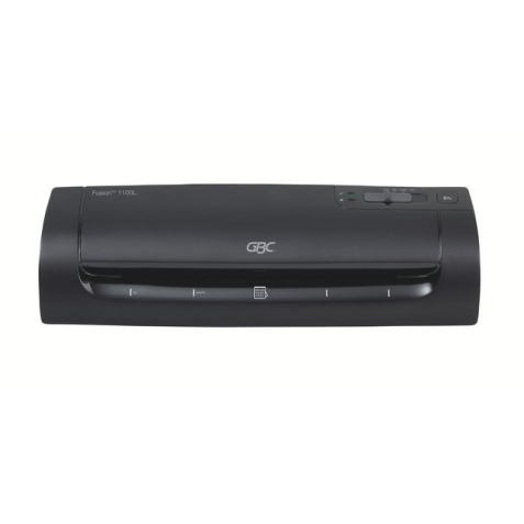 Plastifieuse GBC Fusion 1100L A4