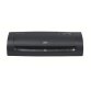 Plastifieuse GBC Fusion 1100L A4