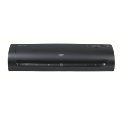 DE_GBC MACH A PLASTIF 1100L A3