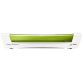 Lamineermachine Leitz iLAM Home Office A4 groen