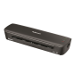 Plastifieuse Fellowes Arc A4