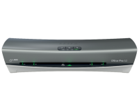 Plastifieuse Leitz iLAM Office Pro A3