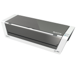 Leitz Laminiergerät ilAM Touch 2 Turbo A3