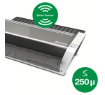 Leitz Laminiergerät ilAM Touch 2 Turbo A3