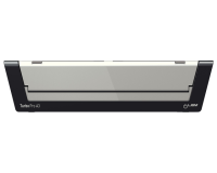 Plastifieuse Leitz ilAM Touch Turbo Pro A3