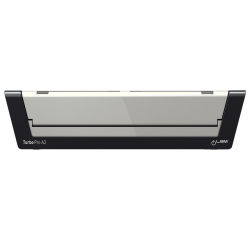 Plastifieuse Leitz ilAM Touch Turbo Pro A3