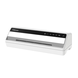 Plastifieuse Fellowes Saturn 3i A4