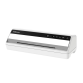 Plastifieuse Fellowes Saturn 3i A4