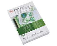 Gb_gbc b/100 p/plast a5 125 ?/face 3200749