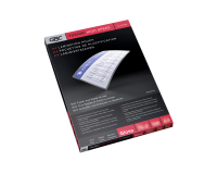 De_gbc b/100 poch highspeed 100µ 3747525