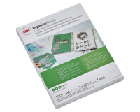 Gb_gbc b/100 poch a4+ perf 125µ/ face 3743156