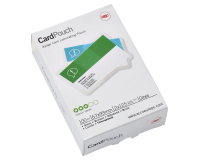 Gb_gbc b/100 poch badg 2x125µ 67x99 3743177