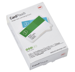 De_gbc b/100 poch badg 2x125µ 67x99 3743177