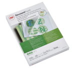 Lamineerhoes GBC A5 2x75micron 100 stuks