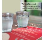 Pochette de plastification Leitz iLAM A5 2x125 micron 100 pièces