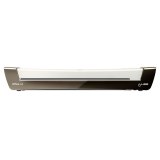 Plastifieuse Leitz iLAM Office A3 argent