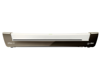Leitz ilam office a3 laminator
