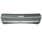 Leitz iLAM Office A3 Silver Laminator