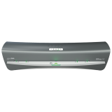 Leitz iLAM Office A3 Silver Laminator